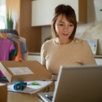 Vad är hembaserat företag?