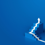 Hur man bygger och skalar upp en startup