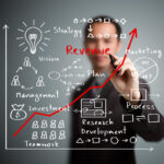 Vad är affärsstrategi?