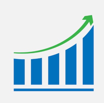 Hur utveckla ditt företag på en konkurrensutsatt marknad?